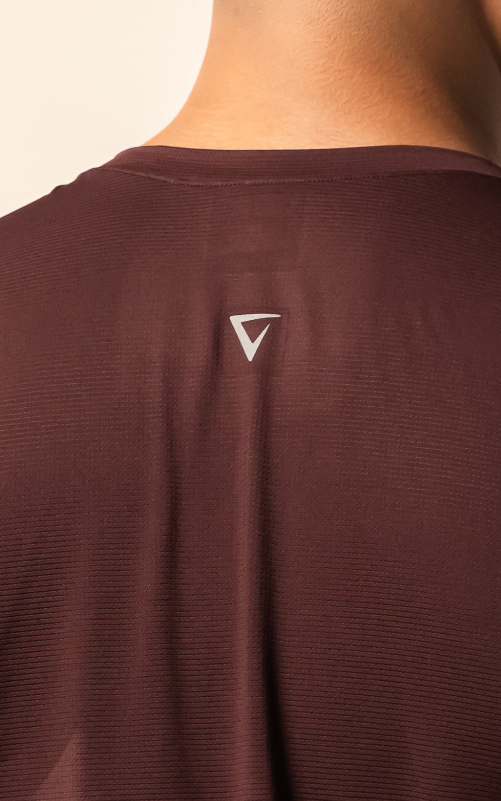 Camisilla Golden Cocoa