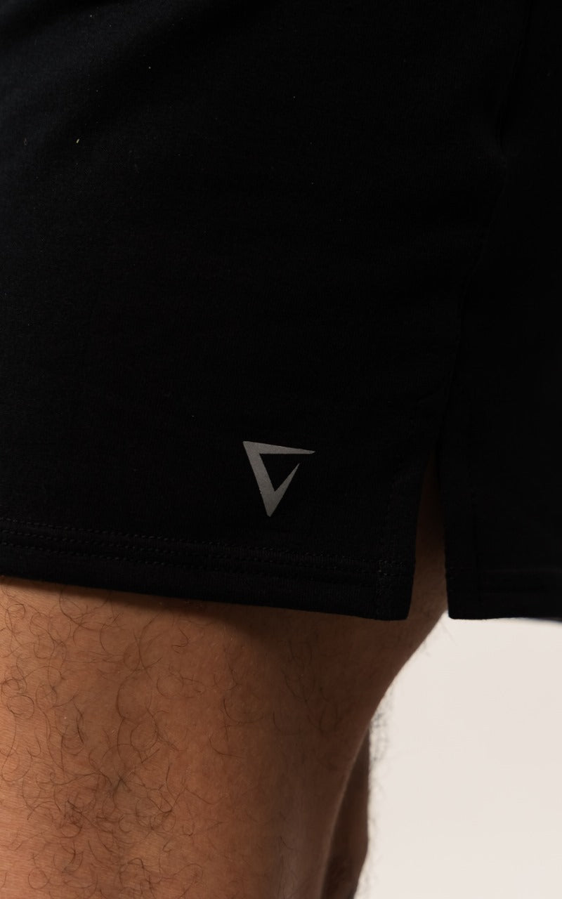 Pantaloneta Lake Negro