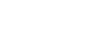 voufit