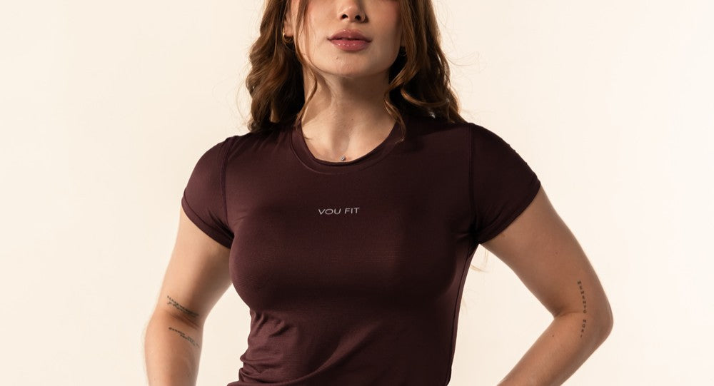 Blusas / Camisetas