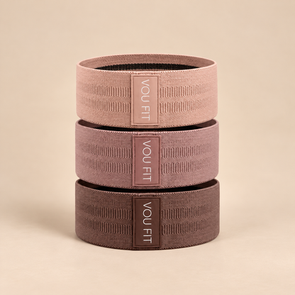 Rep Band Marron