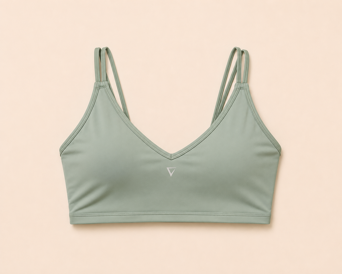 Top Delta Menta