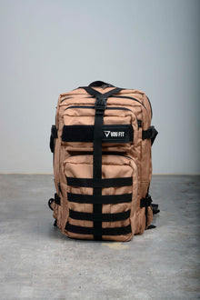  Maleta Army Desert