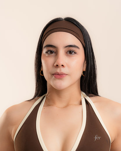 Balaca Deportiva Cafe