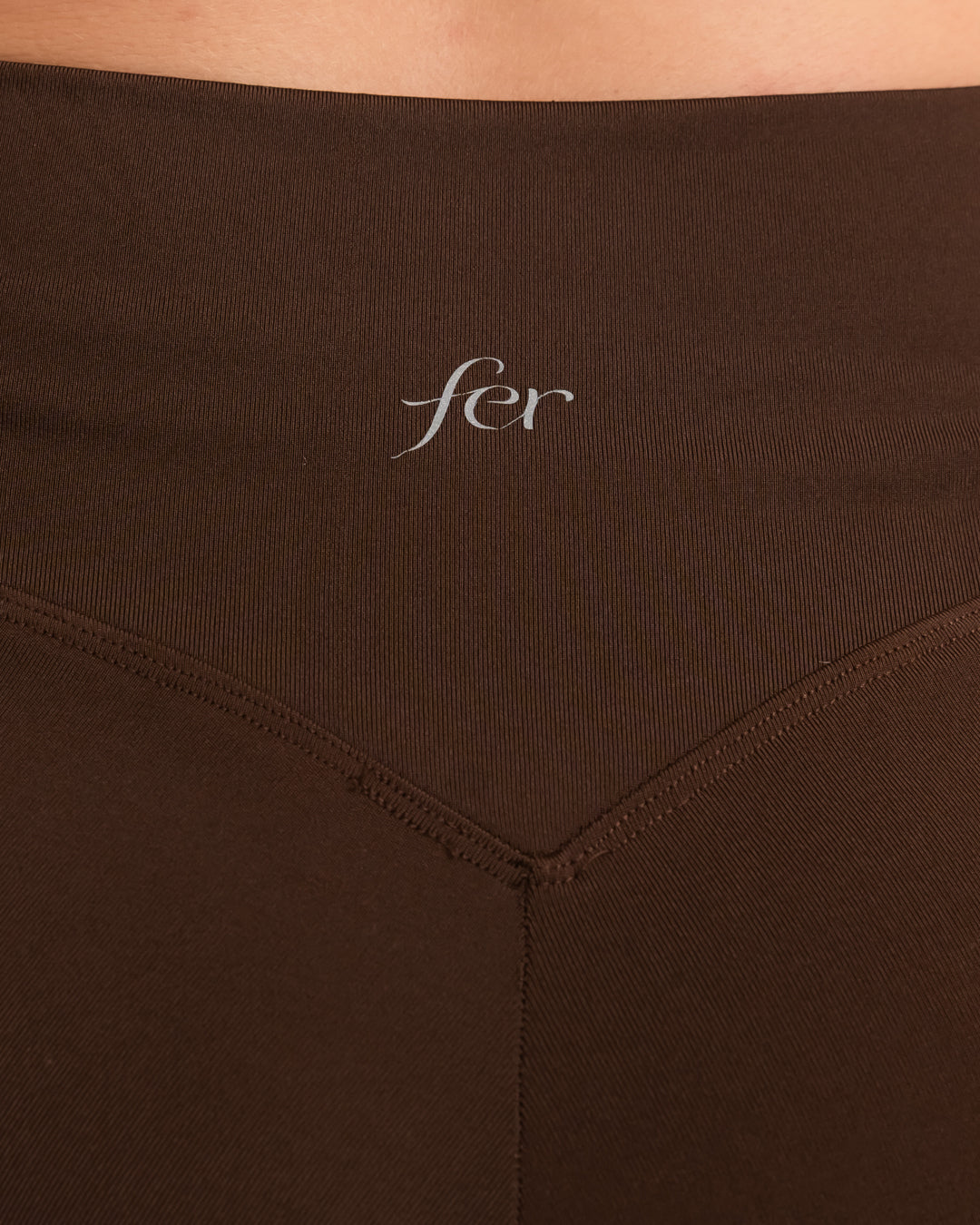 Leggin Florence Cafe