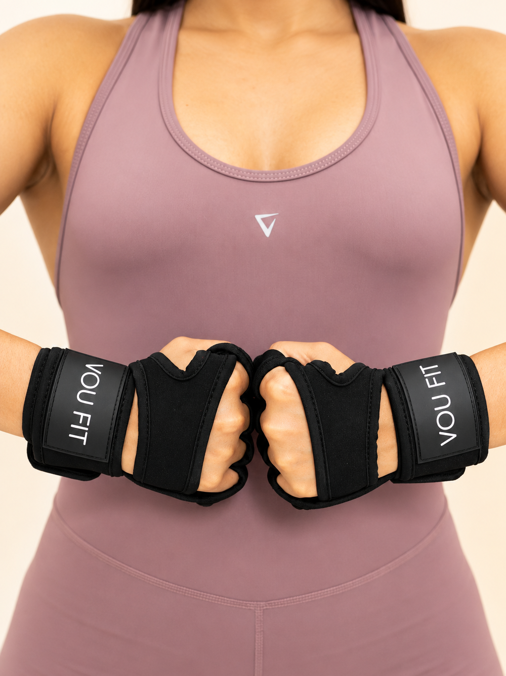 Guantes VFT Pulse