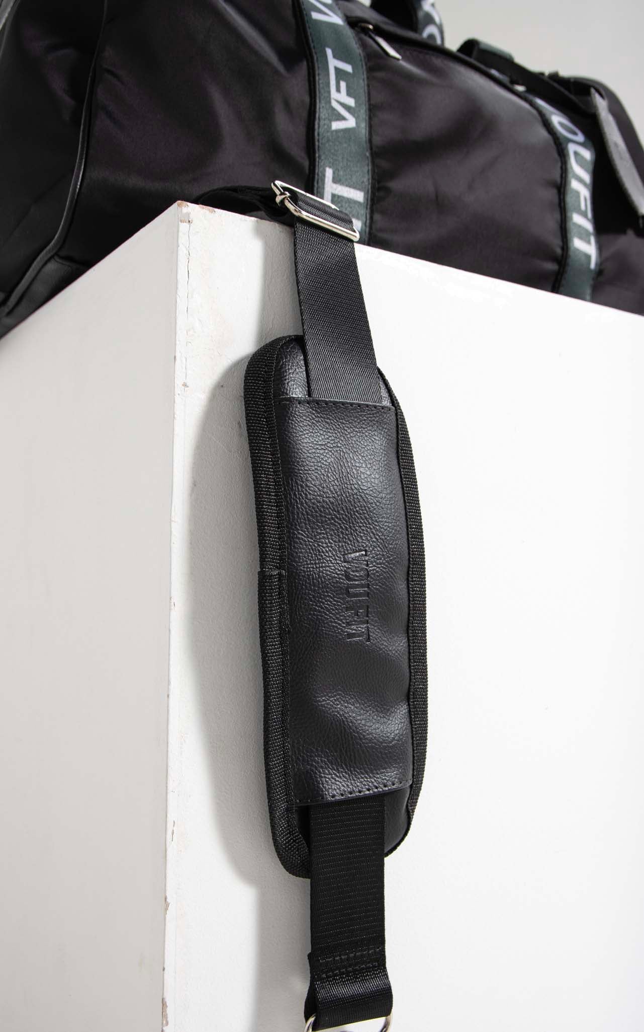 Bag VFT Verde Militar