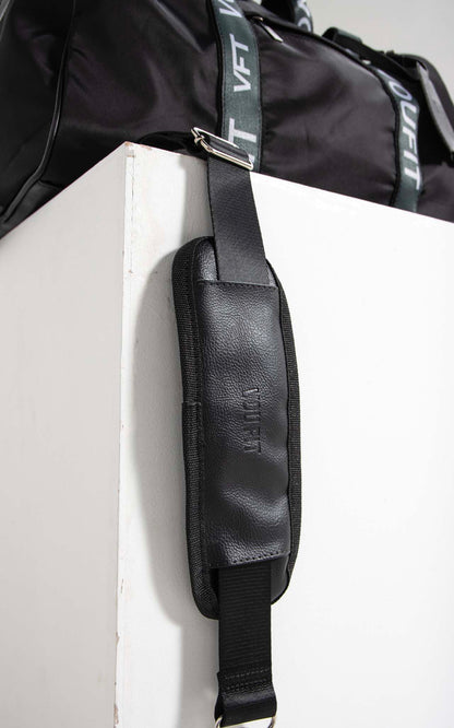 Bag VFT Verde Militar