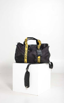  Bag VFT Amarillo