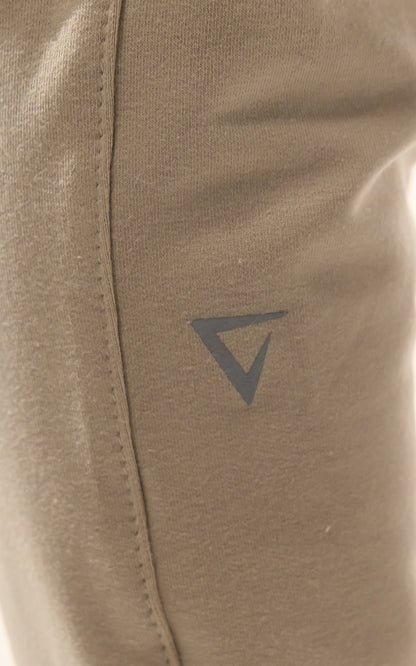 Jogger Nomade Beige