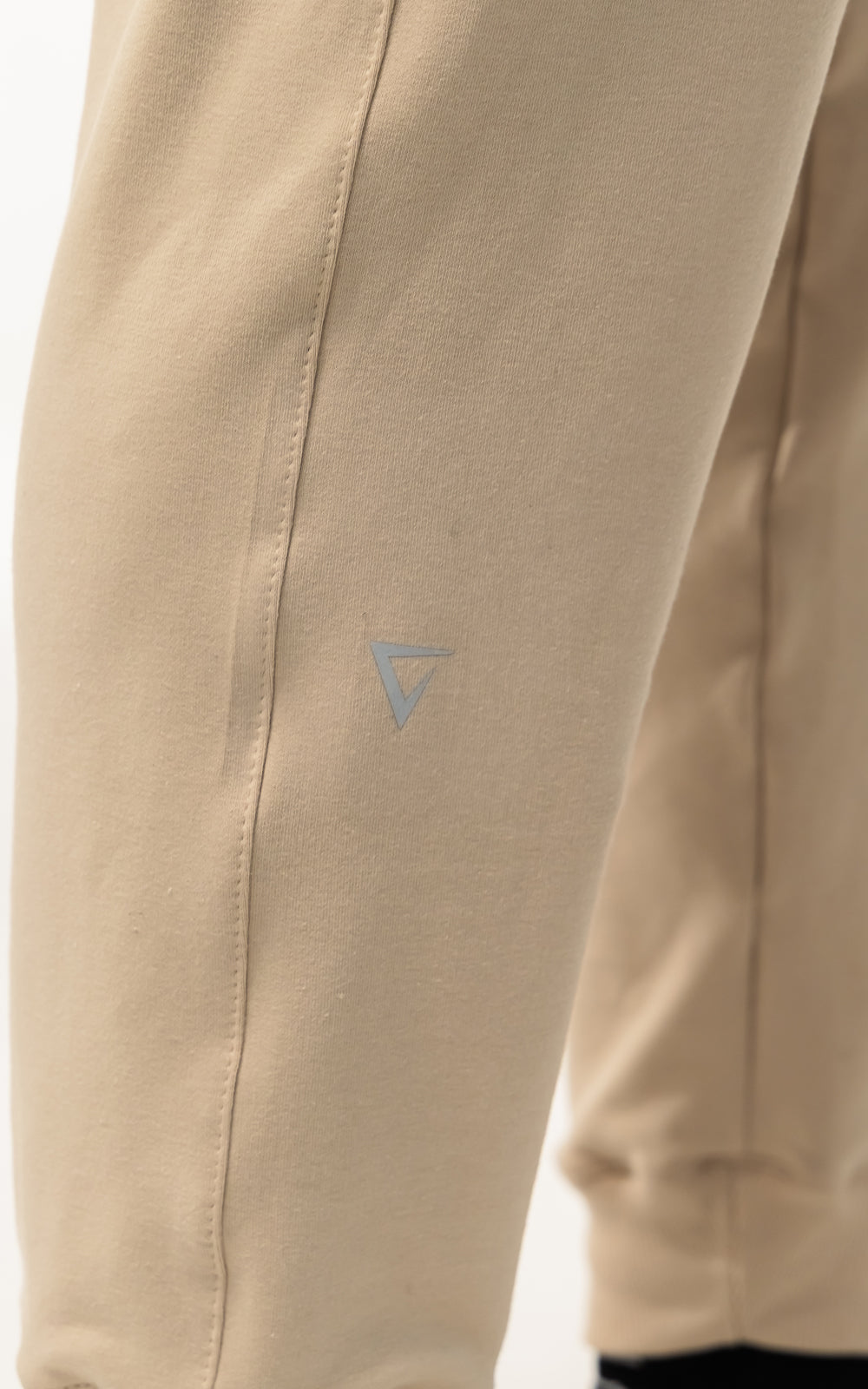 Jogger Nomade Beige