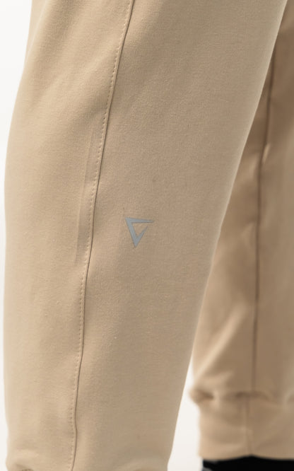 Jogger Nomade Beige