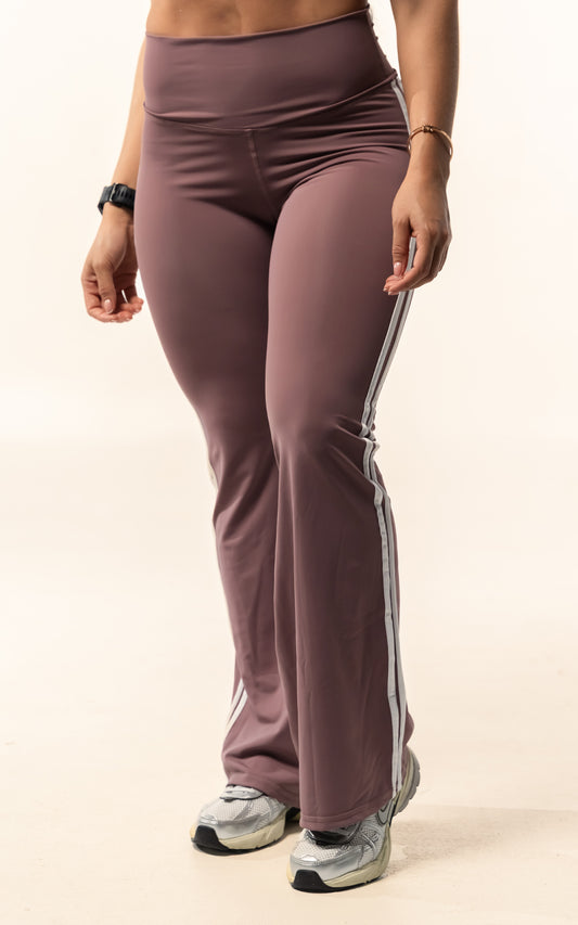 Leggin Orbe Rosa