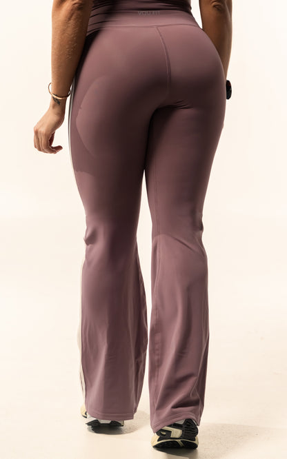 Leggin Orbe Rosa
