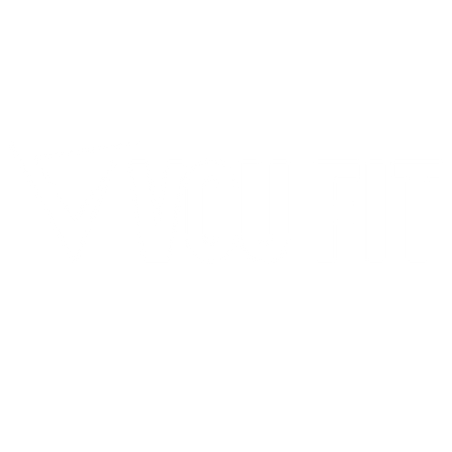 voufit