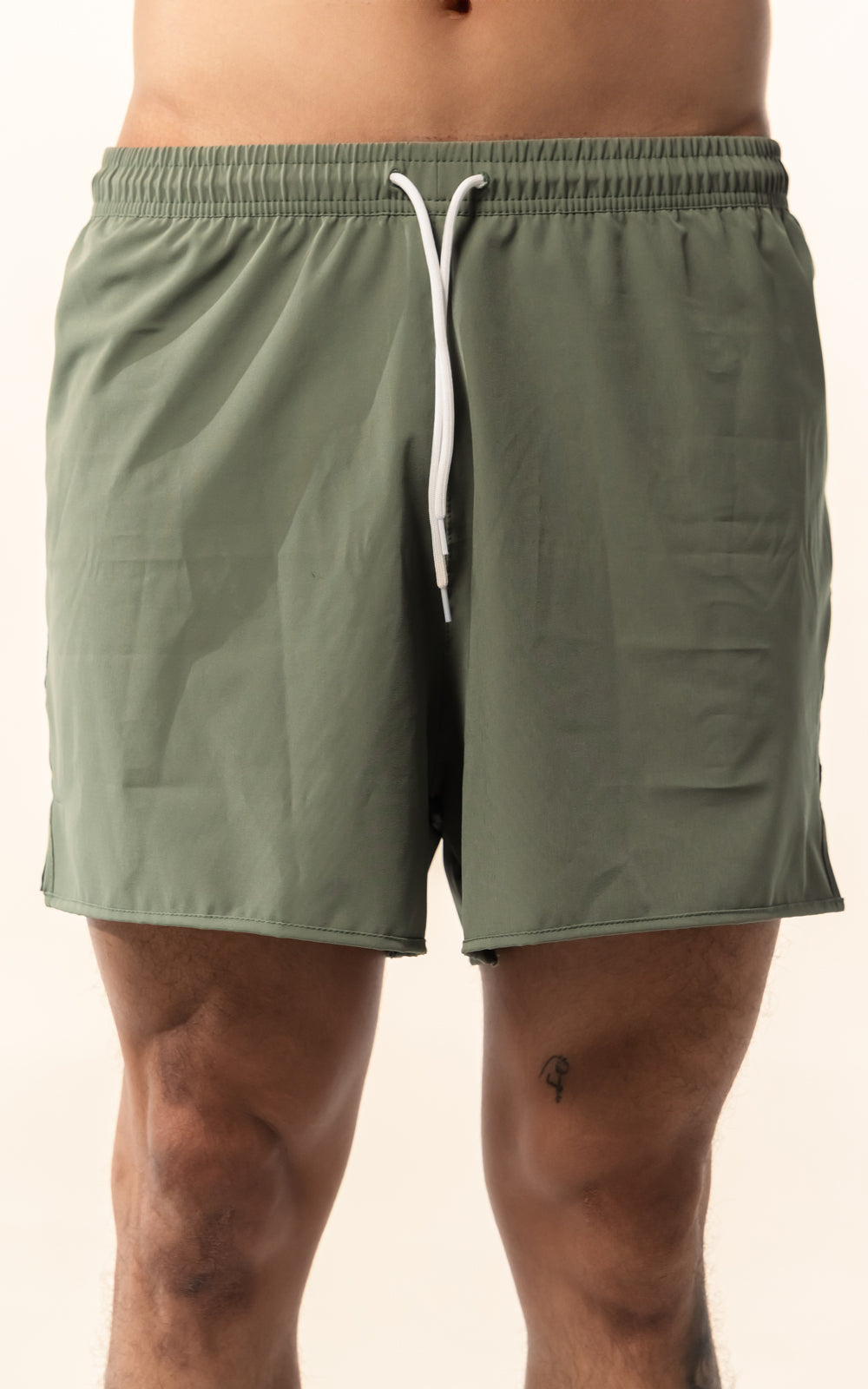 Pantaloneta Magno Menta