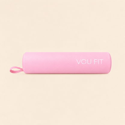 Almohadilla VFT Rosado