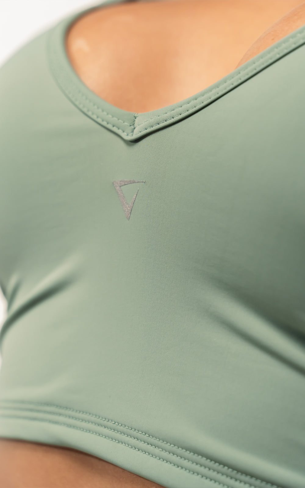 Top Delta Menta