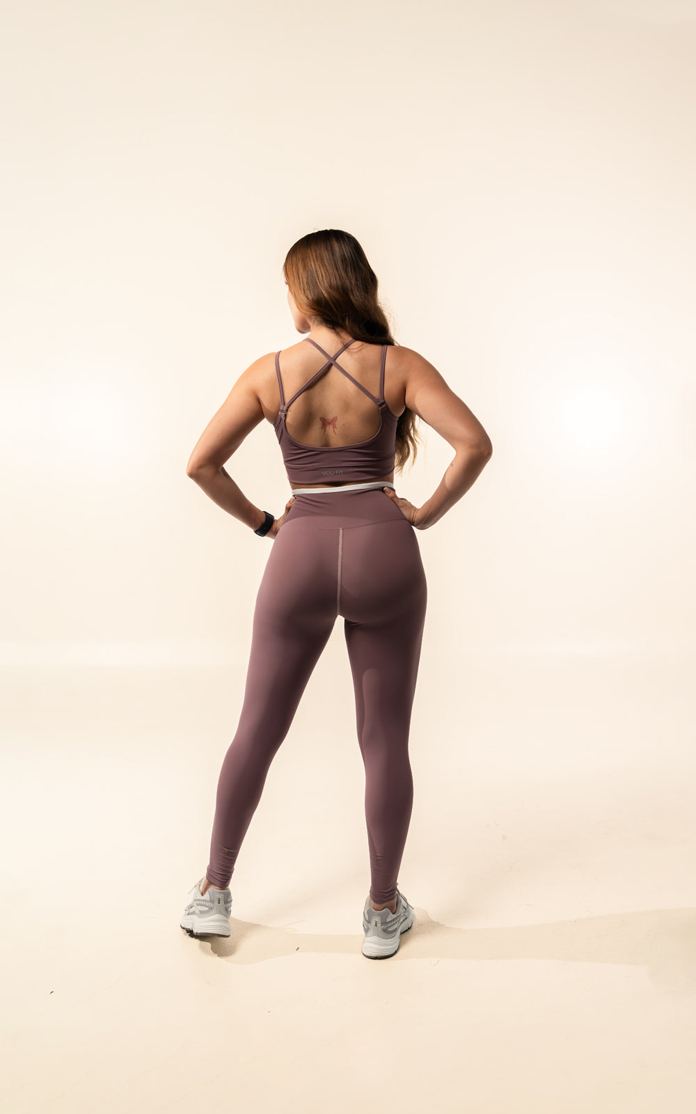 Top Nova Rosa