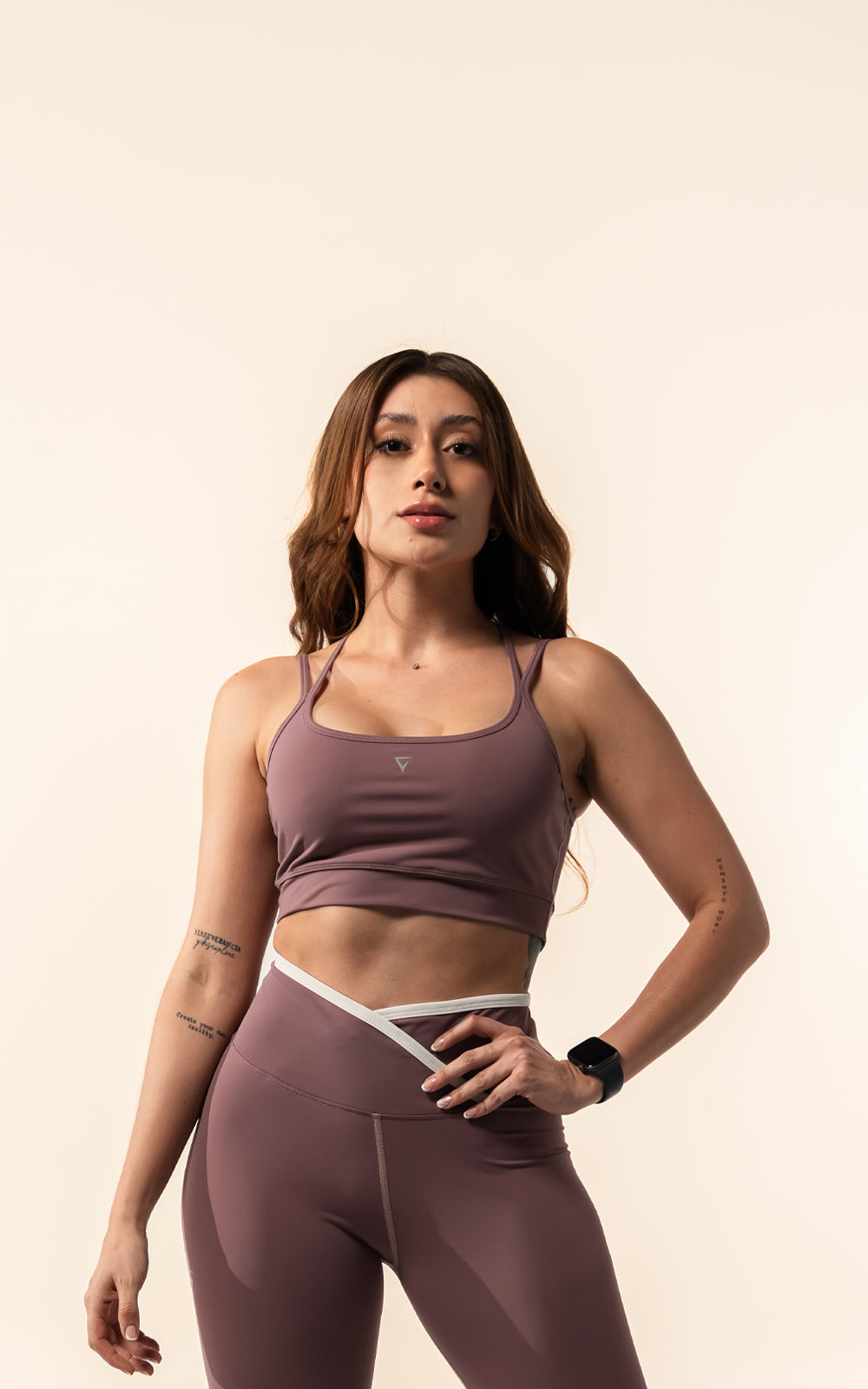 Top Nova Rosa