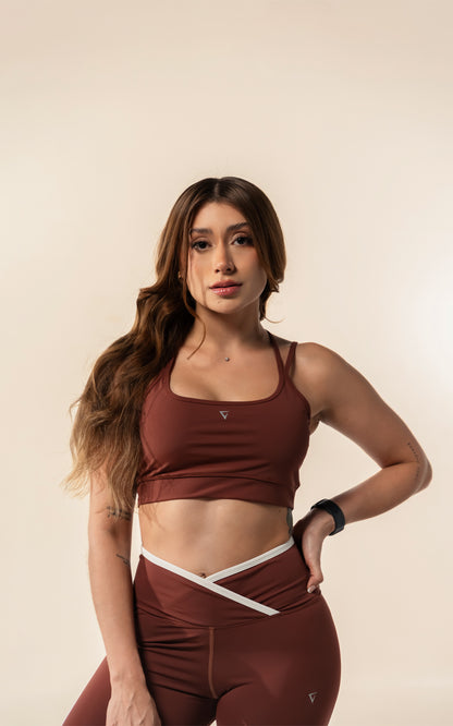 Top Nova Cocoa