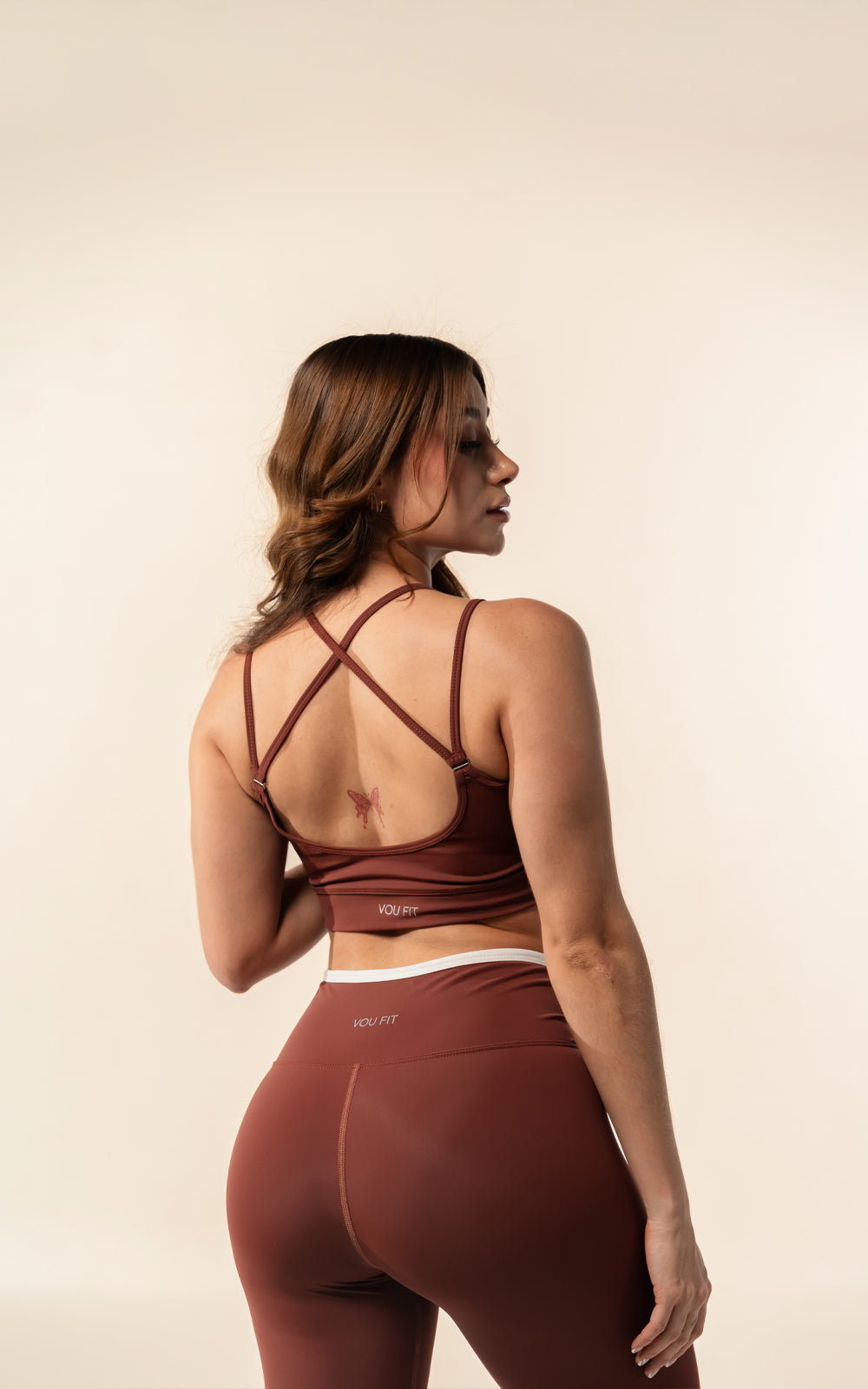 Top Nova Cocoa