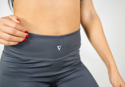LEGGIN SINERGY GRIS