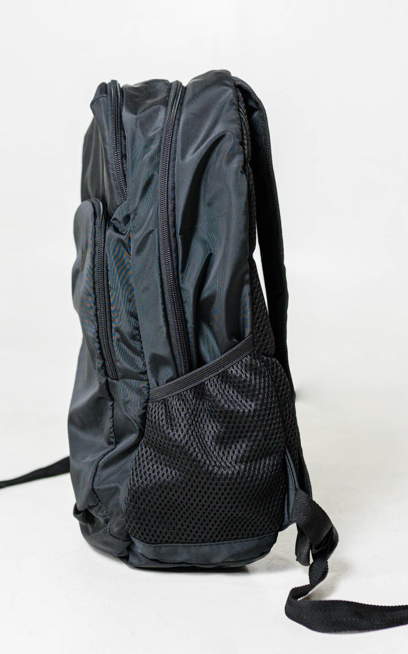 BAG SINERGY NEGRO