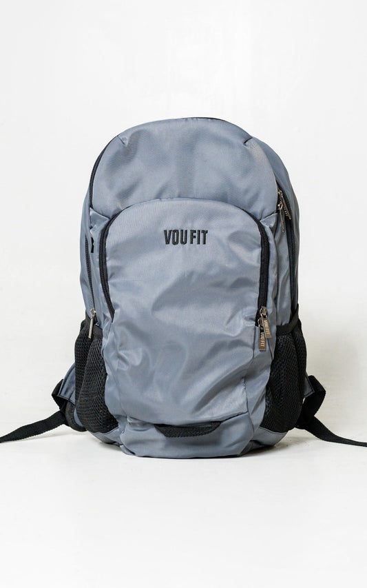 BAG SINERGY GRIS